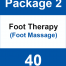 Foot Massage 2